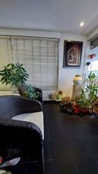 Bedok Court (D16), Condominium #496190131
